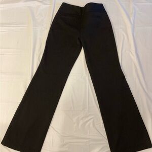Express Black Formal, Business Casual Pants